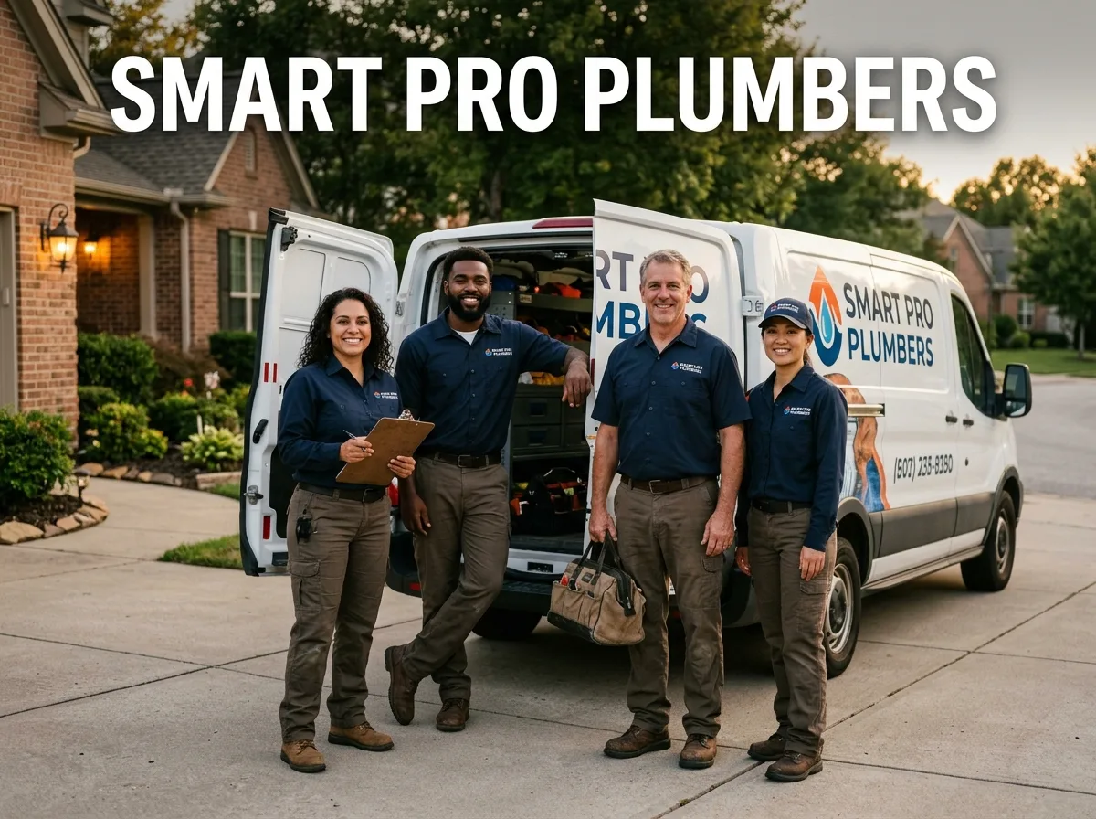 Water Heater Repair company in Conneaut, OH