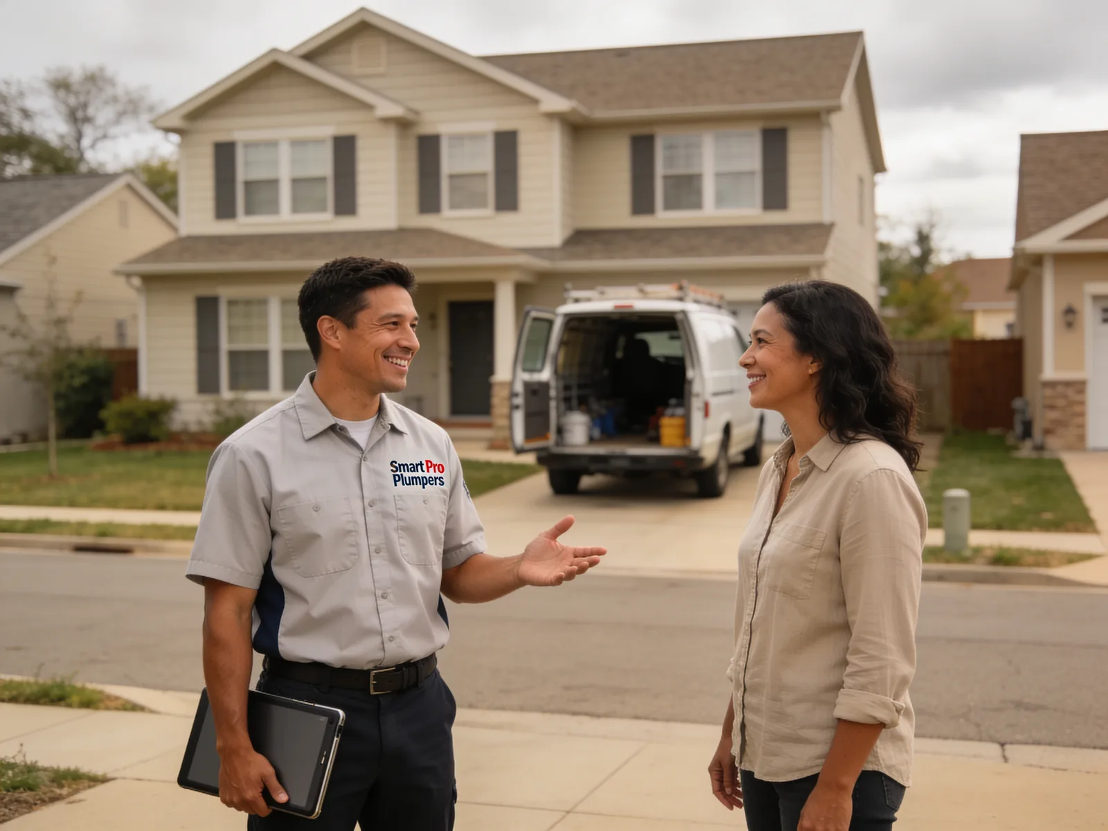 Water Heater Repair Conneaut, OH FAQs